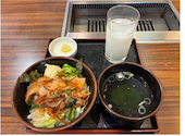 安楽亭 池袋北口店: ジークさんの2026年05月30日の1枚目の投稿写真