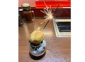 焼肉の和民 錦糸町南口駅前店: ジークさんの2026年04月28日の2枚目の投稿写真
