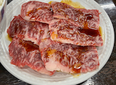 焼肉 牛鉄: ゆりさんさんの2026年08月24日の1枚目の投稿写真