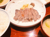 横濱うし処 牛味蔵 横浜スカイビル店: mm.m88さんの2026年05月29日の1枚目の投稿写真