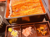 鰻の成瀬 横浜反町店: mm.m88さんの2026年05月29日の1枚目の投稿写真