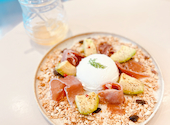 & Yogurt アンドヨーグルト 横浜店: mm.m88さんの2026年05月29日の1枚目の投稿写真