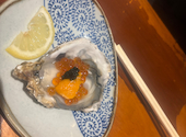 【金沢おでん・港直送!朝獲れ鮮魚】 牡蠣ノ上にも三年。 金沢片町店: みつるさんの2026年06月28日の1枚目の投稿写真