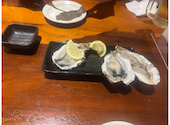 【金沢おでん・港直送!朝獲れ鮮魚】 牡蠣ノ上にも三年。 金沢片町店: みつるさんの2026年06月28日の2枚目の投稿写真