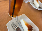あおぞら coffee dining: あーたんさんの2024年03月23日の2枚目の投稿写真