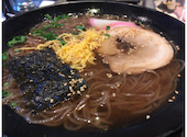 焼肉 春香苑: たかべーさんの2021年09月01日の3枚目の投稿写真