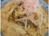 じげもんとん champon style 三鷹店: 大富豪さんの2026年10月08日の1枚目の投稿写真
