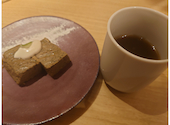 和食や あたらよ 新宿東口駅前店: 大富豪さんの2024年12月02日の3枚目の投稿写真