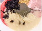 Ramen&Bistro Crab Club : 大富豪さんの2026年05月03日の1枚目の投稿写真