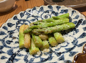 焼野菜 仲屋: ゆきさんの2026年08月12日の1枚目の投稿写真