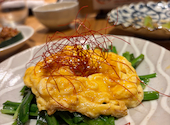 焼野菜 仲屋: ゆきさんの2026年08月12日の2枚目の投稿写真
