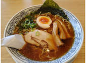 丸源ラーメン若林店: ゆうくんさんの2026年07月09日の2枚目の投稿写真