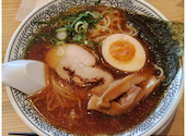 丸源ラーメン若林店の口コミ画像1
