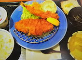 かつ雅 豊田美里店: ゆうくんさんの2026年06月01日の1枚目の投稿写真