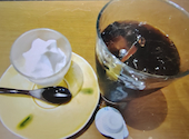 かつ雅 豊田美里店: ゆうくんさんの2026年06月01日の2枚目の投稿写真