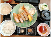 かつ雅 豊田美里店: ゆうくんさんの2026年08月17日の1枚目の投稿写真