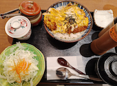 かつ雅 豊田美里店: ゆうくんさんの2026年09月13日の1枚目の投稿写真