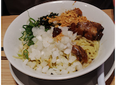 丸源ラーメン知立店: ゆうくんさんの2026年07月04日の3枚目の投稿写真