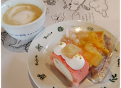 ピッツェリアマリノ 安城里町店: ゆうくんさんの2026年07月01日の3枚目の投稿写真