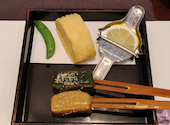 梅の花 豊田店: ゆうくんさんの2026年07月16日の1枚目の投稿写真