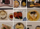 梅の花 豊田店: ゆうくんさんの2026年07月16日の2枚目の投稿写真
