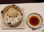 梅の花 豊田店: ゆうくんさんの2026年07月16日の3枚目の投稿写真