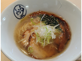 来来亭刈谷店の口コミ画像1