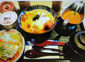 かつ雅 大府店: ゆうくんさんの2026年05月22日の1枚目の投稿写真