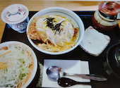 かつ雅 豊田吉原店: ゆうくんさんの2026年05月22日の1枚目の投稿写真