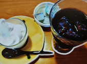 かつ雅 豊田吉原店: ゆうくんさんの2026年05月22日の2枚目の投稿写真