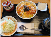 かつ雅 豊田吉原店: ゆうくんさんの2026年07月12日の1枚目の投稿写真