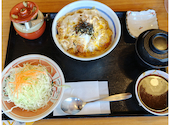 かつ雅 豊田吉原店: ゆうくんさんの2026年08月17日の1枚目の投稿写真