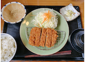 かつ雅 豊田吉原店: ゆうくんさんの2026年08月24日の1枚目の投稿写真