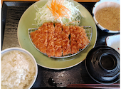 かつ雅 豊田吉原店: ゆうくんさんの2026年09月07日の1枚目の投稿写真