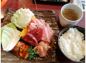 えん 新安城本店: ゆうくんさんの2026年09月07日の3枚目の投稿写真