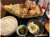 鶏唐家 高田店: りょすさんの2026年08月29日の1枚目の投稿写真