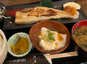 鶏唐家 高田店: りょすさんの2026年09月09日の1枚目の投稿写真