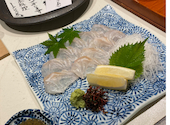 日本料理 とらの巻: りょすさんの2026年07月24日の2枚目の投稿写真