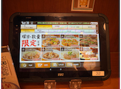 定食のまる大 矢口渡店: あっこさんの2026年03月21日の2枚目の投稿写真