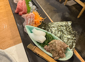 ヤマヤ鮮魚店 弥平: あっこさんの2026年03月26日の1枚目の投稿写真