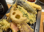 ヤマヤ鮮魚店 弥平: あっこさんの2026年03月26日の2枚目の投稿写真