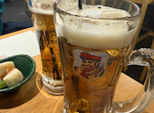 ヤマヤ鮮魚店 弥平: あっこさんの2026年03月26日の3枚目の投稿写真