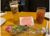 トラットリア・イタリア　品川店: すてふぁにいさんの2025年02月の1枚目の投稿写真