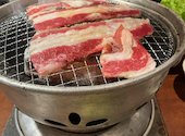 牛角 天王洲アイル店: すてふぁにいさんの2026年03月15日の2枚目の投稿写真
