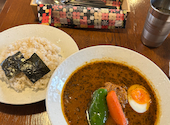 札幌らっきょ　琴似店: さんママさんの2026年03月の1枚目の投稿写真