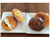 Lemon Bakery レモンベーカリー: さんママさんの2026年07月31日の1枚目の投稿写真