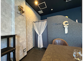 Tsuki Terrace ツキテラス: さんママさんの2026年04月24日の2枚目の投稿写真