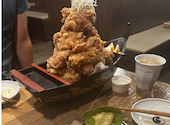 ありんこ酒場 国分寺店: ちっぷさんの2025年07月08日の1枚目の投稿写真