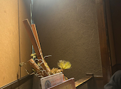 くいもの屋 わん 横浜西口駅前店: なつきんぐさんの2025年01月14日の1枚目の投稿写真