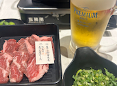 大衆ジンギスカン酒場 ラムちゃん 町田店: なつきんぐさんの2025年05月31日の2枚目の投稿写真